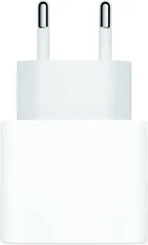 APPLE 20W USB-C ADAPTER (8 / 11)