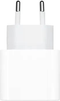 APPLE 20W USB-C ADAPTER (9 / 11)