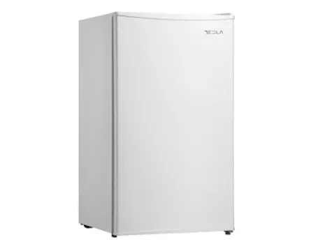 TESLA RS0930ME [93L] (2 / 13)