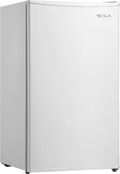 TESLA RS0930ME [93L] (2 / 7)