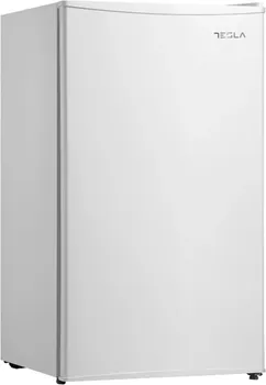 TESLA RS0930ME [93L] (3 / 13)