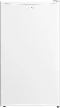 TESLA RS0930ME [93L] (7 / 13)