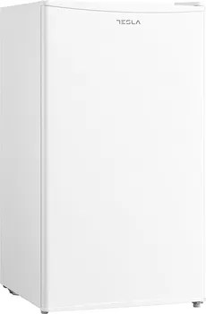 TESLA RS0930ME [93L] (10 / 13)