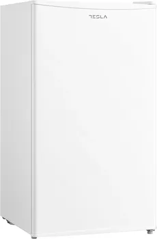 TESLA RS0930ME [93L] (11 / 13)