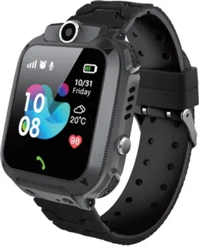 XO H100 KIDS 2G (1 / 11)