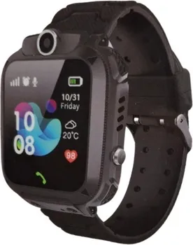 XO H100 KIDS 2G (4 / 11)
