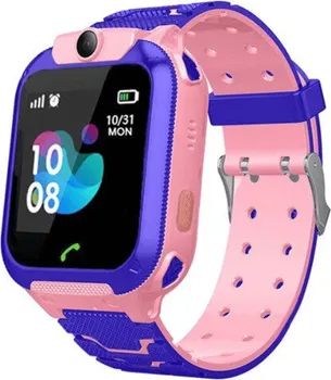 XO H100 KIDS 2G (5 / 11)
