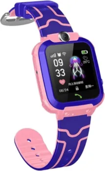 XO H100 KIDS 2G (7 / 11)