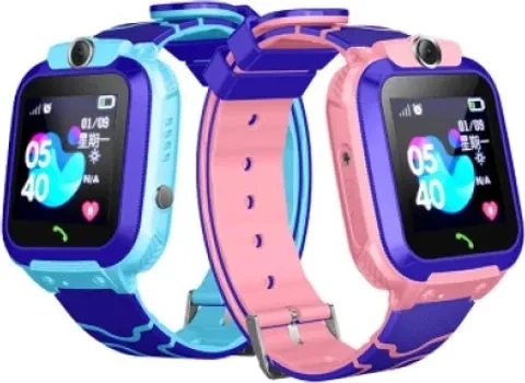 XO H100 KIDS 2G (8 / 11)