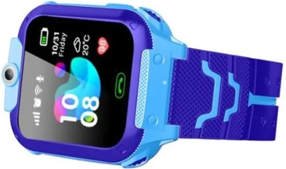 XO H100 KIDS 2G (10 / 11)