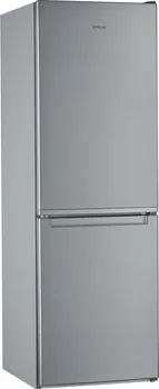 WHIRLPOOL W5 721E OX 2 (1 / 15)