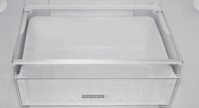 WHIRLPOOL W5 721E OX 2 (2 / 15)