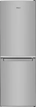 WHIRLPOOL W5 721E OX 2 (3 / 15)