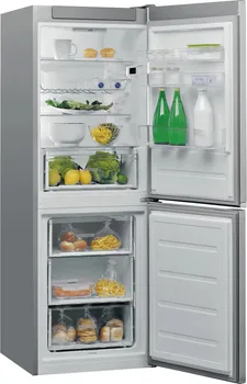 WHIRLPOOL W5 721E OX 2 (5 / 15)