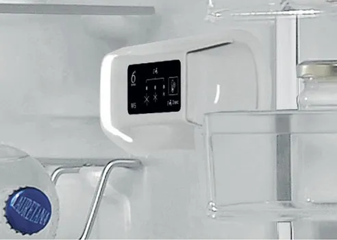 WHIRLPOOL W5 721E OX 2 (6 / 15)