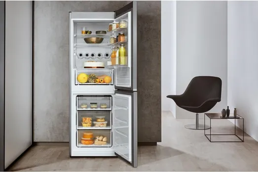 WHIRLPOOL W5 721E OX 2 (8 / 15)