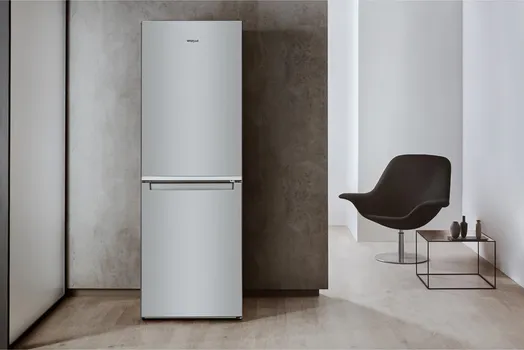 WHIRLPOOL W5 721E OX 2 (9 / 15)