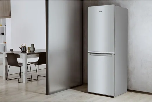 WHIRLPOOL W5 721E OX 2 (10 / 15)