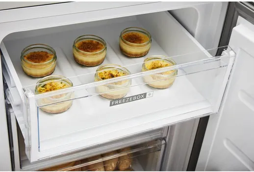 WHIRLPOOL W5 721E OX 2 (13 / 15)