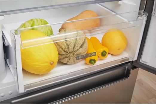 WHIRLPOOL W5 721E OX 2 (14 / 15)