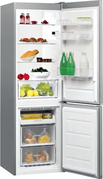 WHIRLPOOL WNF 821 E X (2 / 7)