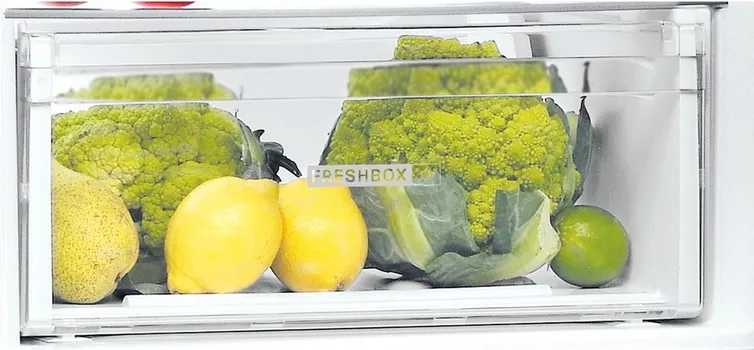 WHIRLPOOL WNF 821 E X (4 / 7)