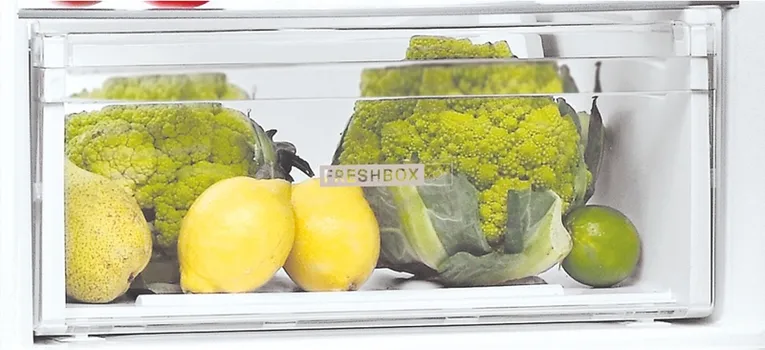 WHIRLPOOL WNF 821 E X (5 / 7)