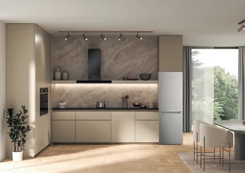 WHIRLPOOL WNF 821 E X (6 / 7)