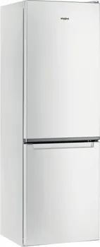 WHIRLPOOL WNF 821 E X (7 / 7)