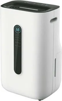 FOX DHF-4025 DHF-4025 (1 / 1)