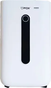 FOX DHF-4025 DHF-4025 (2 / 3)