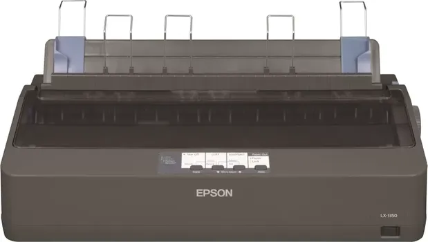 EPSON LX-1350 MATRI LX-1350 MATRI (1 / 1)