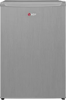 VOX FRIŽIDER KS 1430 SF (1 / 2)