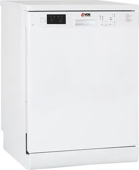 VOX MAŠINA ZA PRANJE SUĐA LC 6745 (1 / 1)