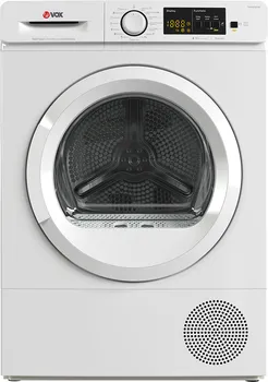 VOX MAŠINA ZA SUŠENJE VEŠA THP-915T1A (1 / 1)