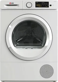 VOX MAŠINA ZA SUŠENJE VEŠA THP-810T1A (1 / 1)