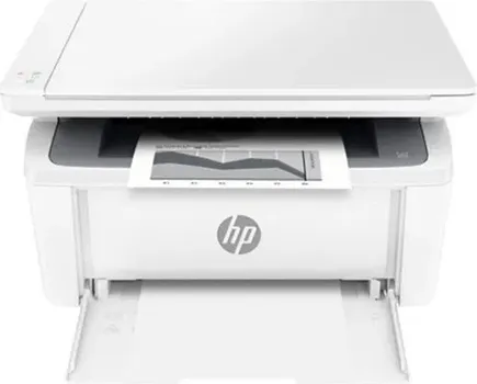 HP ŠTAMPAČ LASERJET MFP M141A (1 / 2)