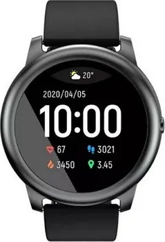 HAYLOU SMART WATCH LS02 (2 / 2)