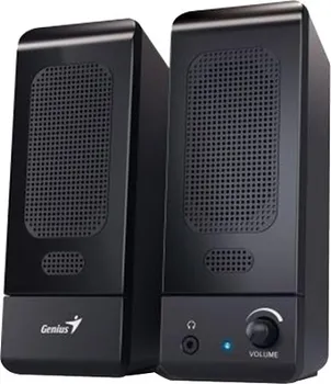 GENIUS SP-U120 (1 / 1)