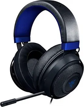 RAZER RZ04-02830500-R3M1 (1 / 1)
