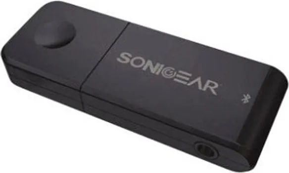 SONICGEAR BLUEPORT 2 (1 / 1)