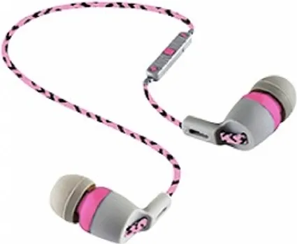 SONICGEAR EARPUMP SPORT 200 (1 / 1)