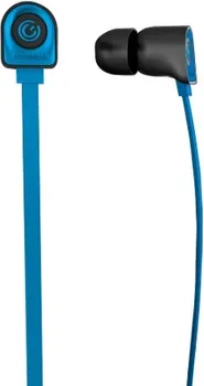SONICGEAR NEOPLUG NOZZ B.BLUE (1 / 1)