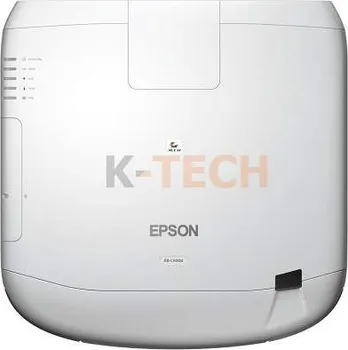 EPSON V11H735040