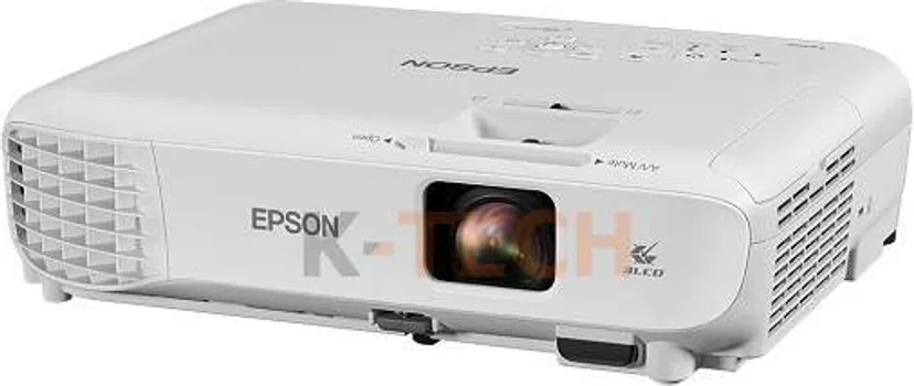 EPSON V11H839040 (1 / 3)