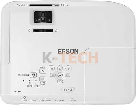 EPSON V11H839040 (2 / 3)