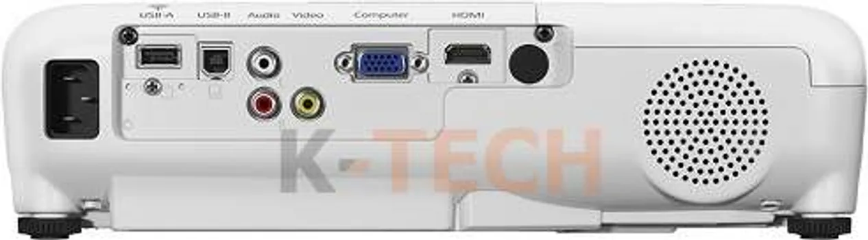 EPSON V11H839040 (3 / 3)