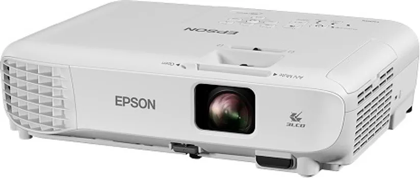 EPSON V11H840040