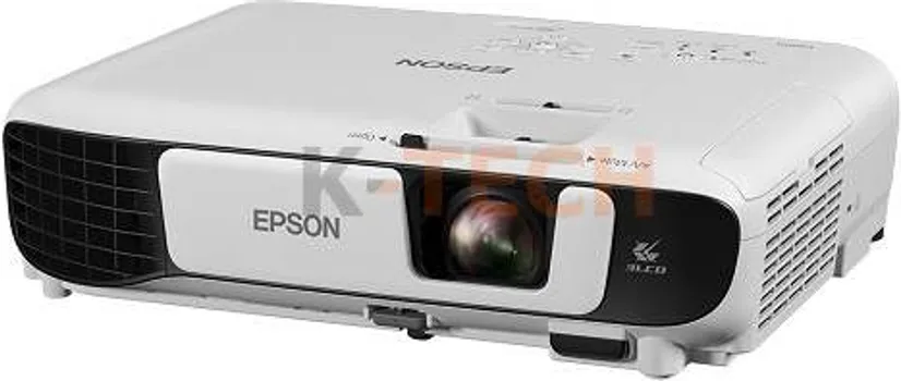 EPSON V11H845040