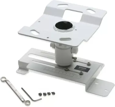EPSON V12H003B23 (1 / 1)